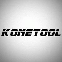 Kone carbide tool ltd