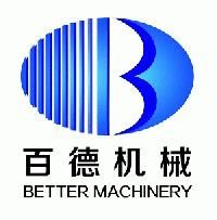 Weifang Better Machinery Co.,Ltd