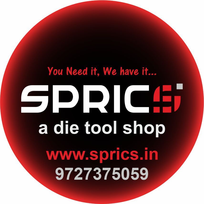 SPRICS ENTERPRISE