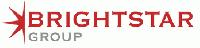 Bhaktava Brightstar Hightech India Pvt. Ltd.