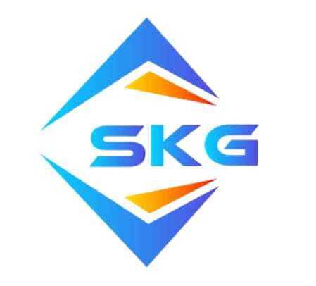 SKG TEXTILES PRIVATE LIMITED