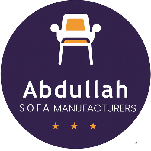 Abdullah sofa manufactures