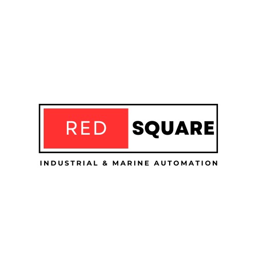 RED SQUARE MARINE