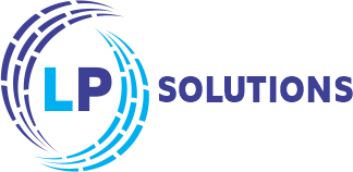 LP Solutions