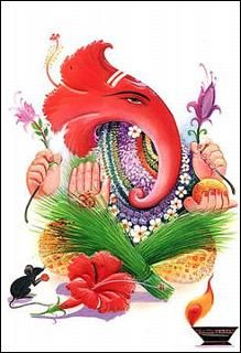 Mahiswari Agarbatti Works