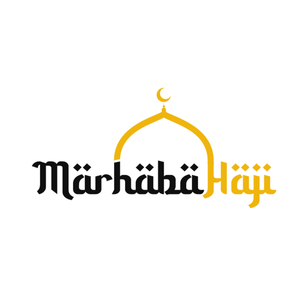 Marhaba Haji Tours and Travels