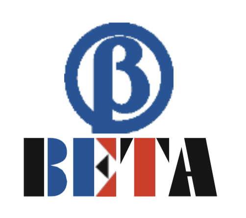 BETA AV SYSTEMS PRIVATE LIMITED