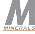 Micromesh Minerals & Metals