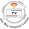 One Way Industrial Company