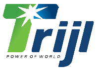 Trijl
