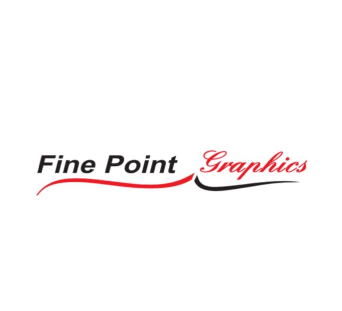 Fine Point Graphics