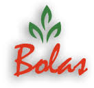 BOLAS AGRO PRIVATE LIMITED