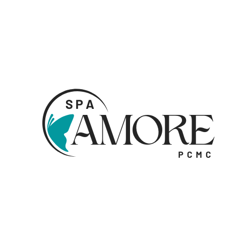 Amore Spa Pcmc