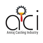 Aniraj Casting Industry