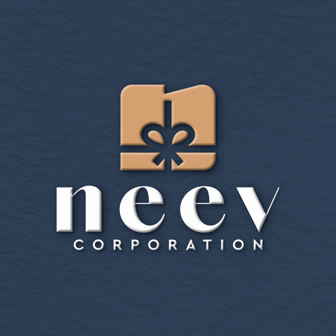 Neev Corporation