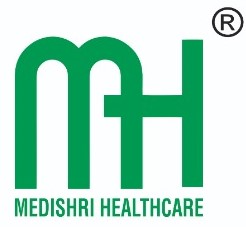 MEDISHRI HEALTH CARE