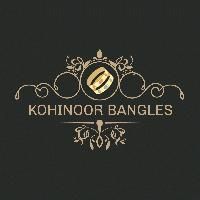 Kohinoor Bangles