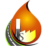 MS BITUMEN & CHEM INDIA PRIVATE LIMITED