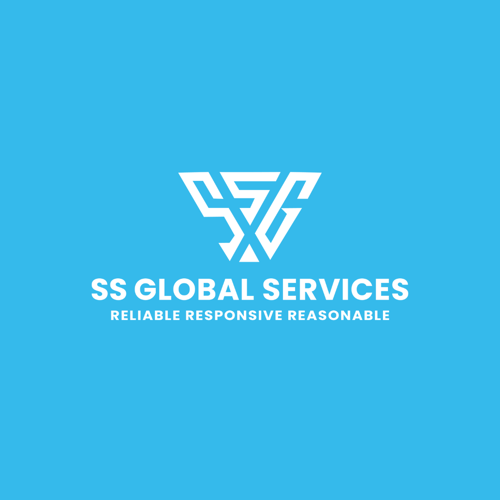 S S Global Services