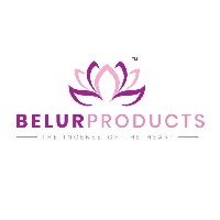 BELUR PRODUCTS