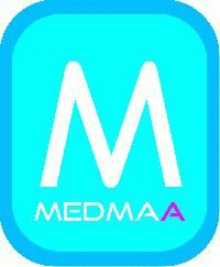 Medmaa Trading Private Limited