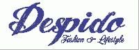 DESPIDO FASHION AND LIFESTYLE PVT. LTD.