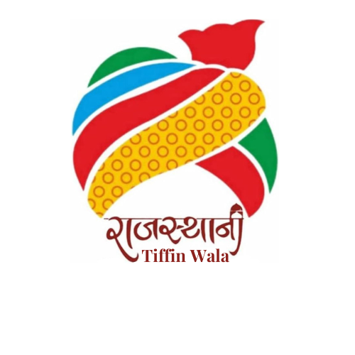 Rajasthani Tiffin Wala