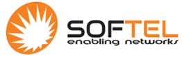 Softel Solutions Pvt Ltd