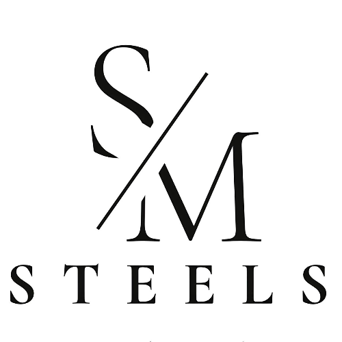 S M STEELS