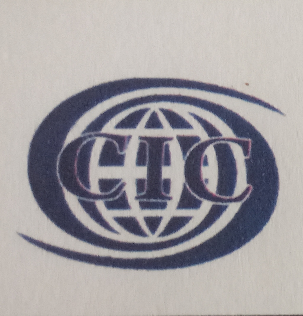 COOL INDIA CHILLER SERVICE