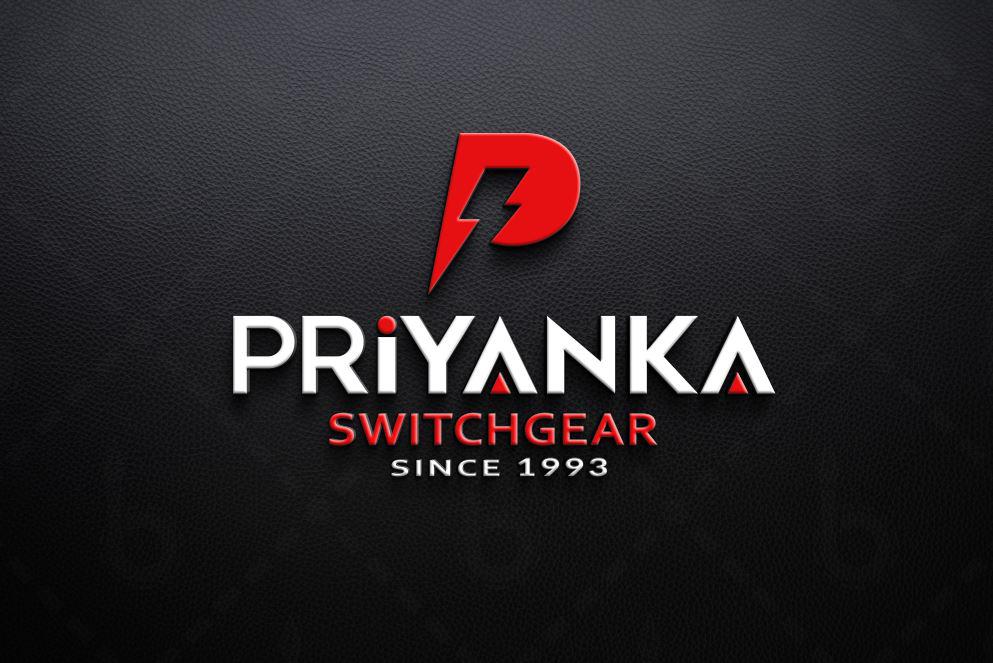 PRIYANKA SWITCHGEAR