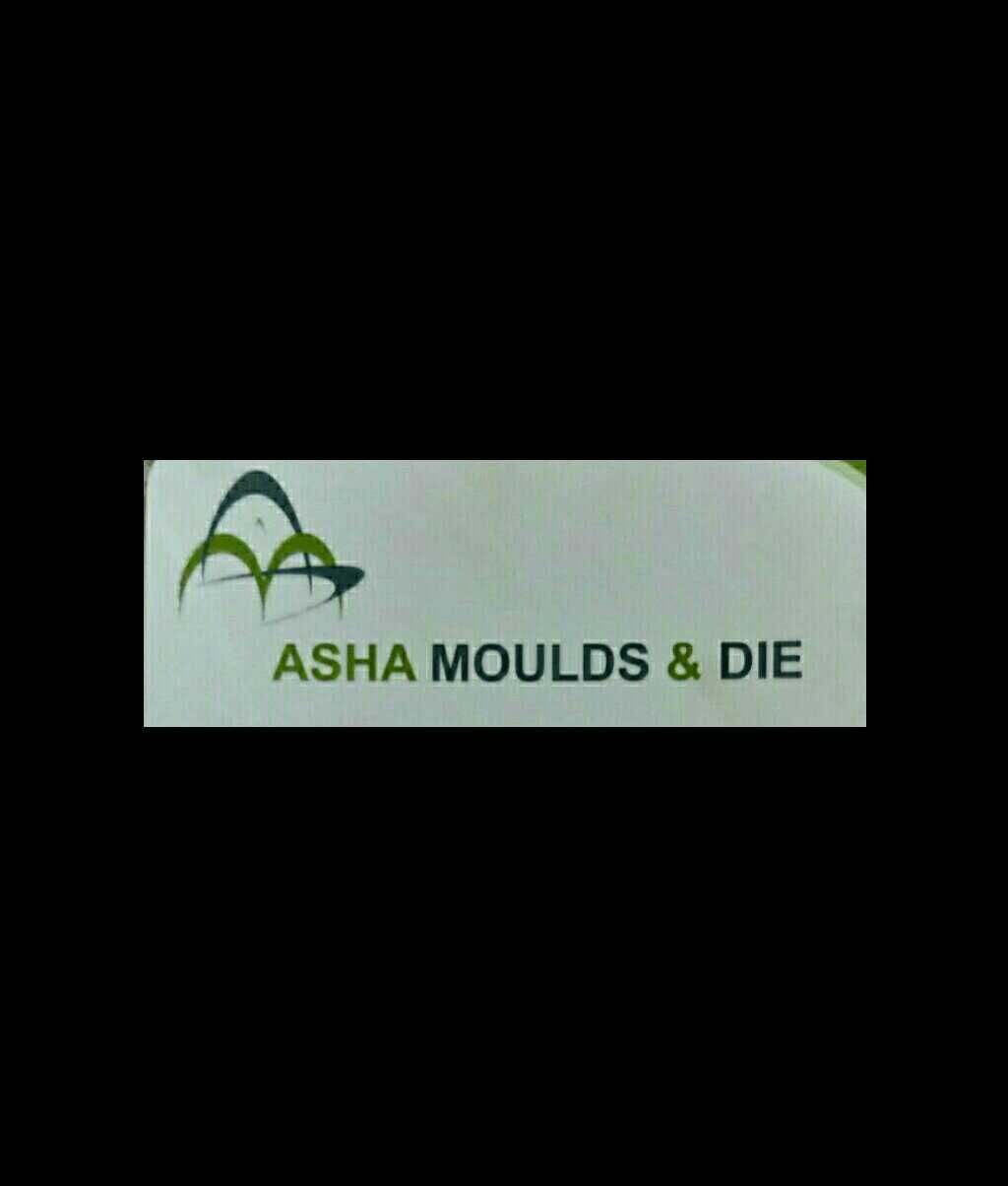 ASHA MOULDS & DIE