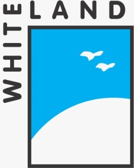 WHITELAND ENGINEERING TECHNOLOGIES PVT. LTD.