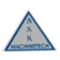 ASK MACHINETECH