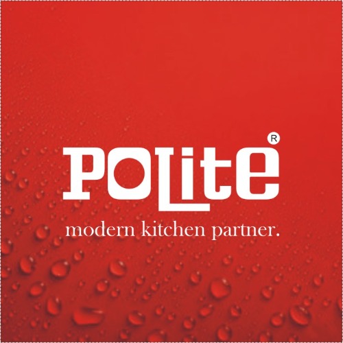 Vidya Kitchenware