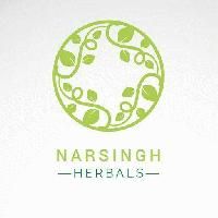 NARSINGH HERBALS