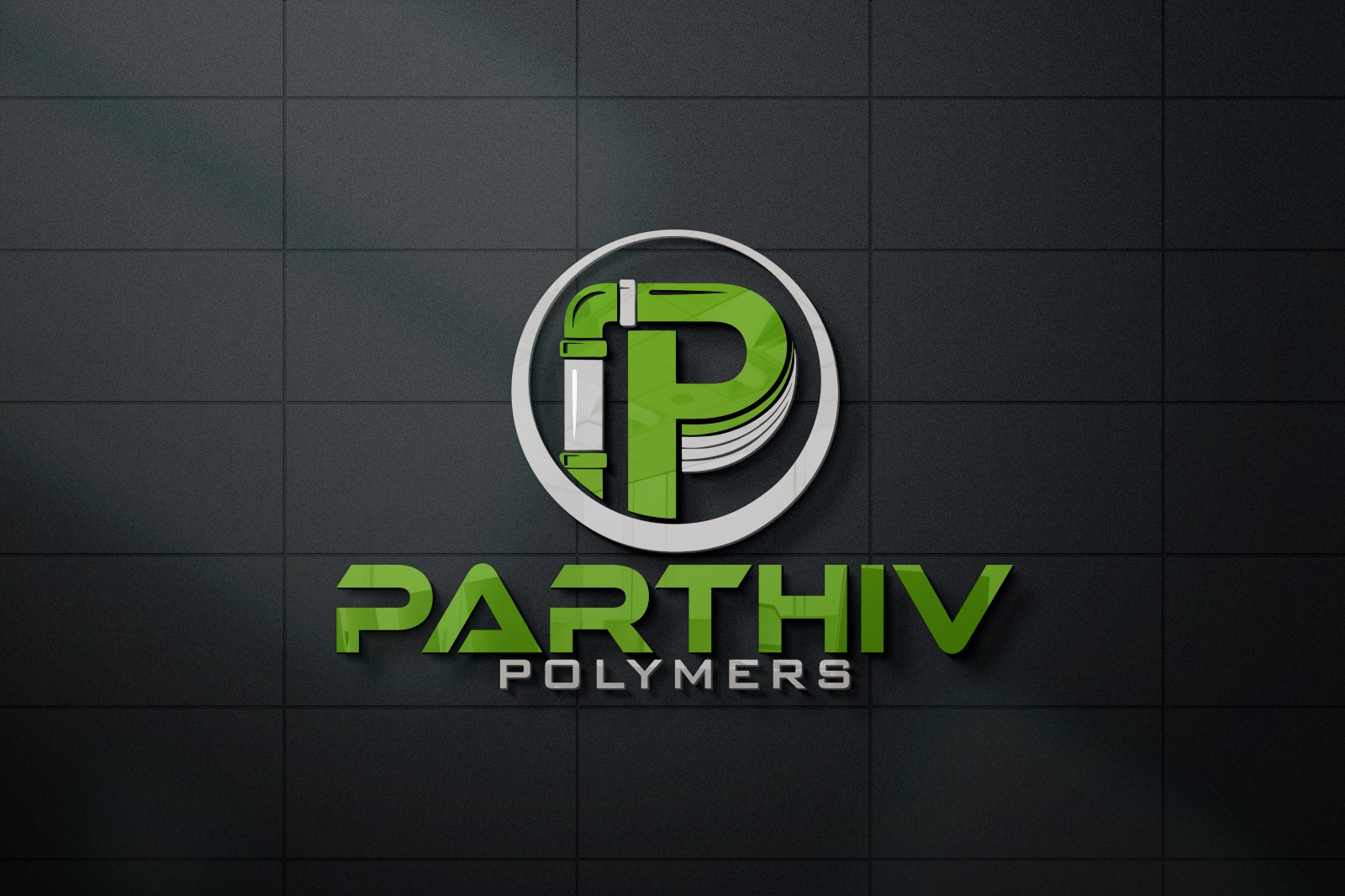 Parthiv Polymers