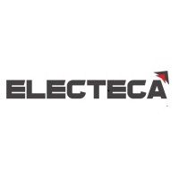 Electeca E Vehicle