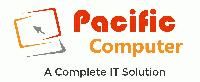 Pacific Computer