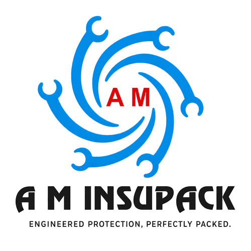 A M INSUPACK