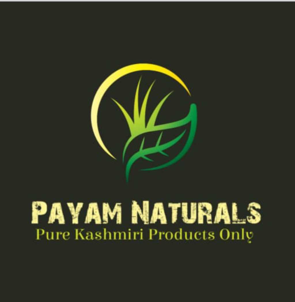 PAYAM NATURAL BHATNOOR TAHAB PULWAMA