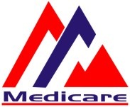 Medicare Life Sciences India Pvt. Ltd.
