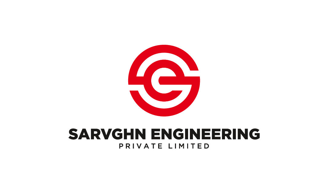 Sarvghn Engineering Private Limited