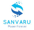 Sanvaru Technology