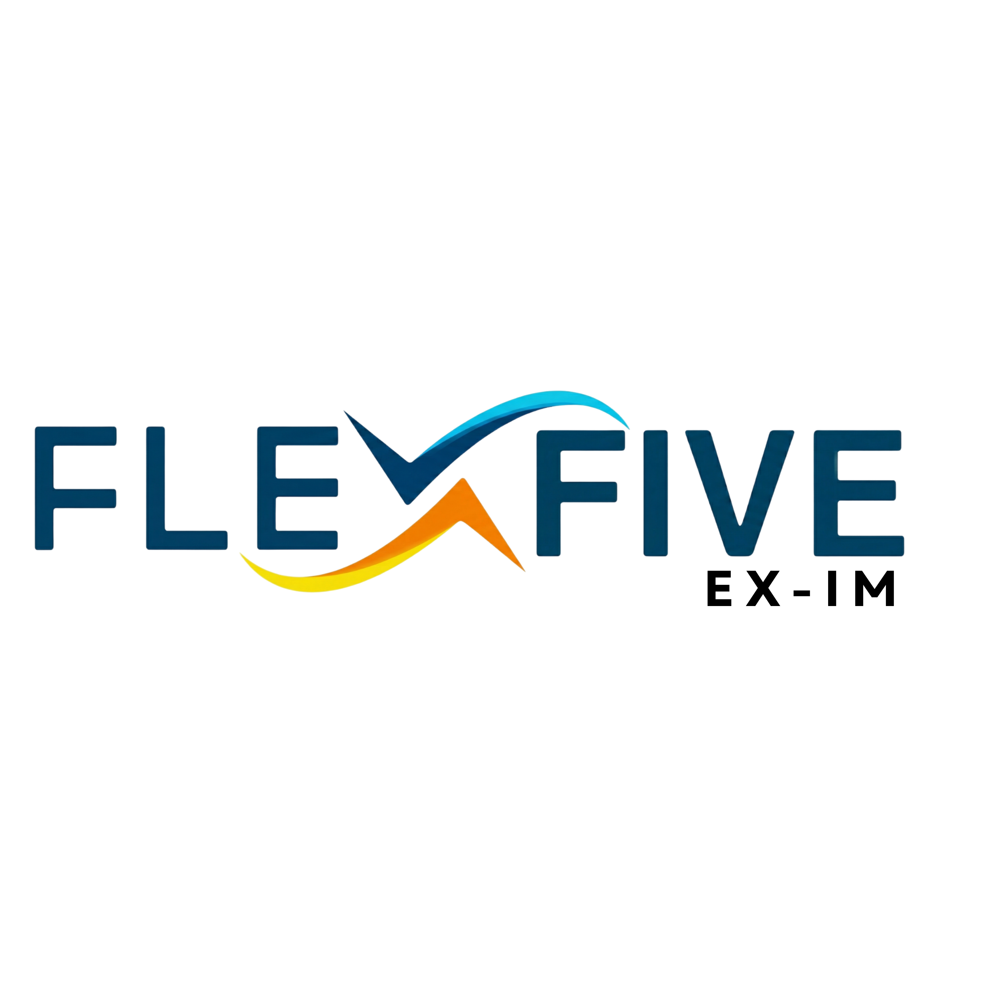 FLAX FIVE