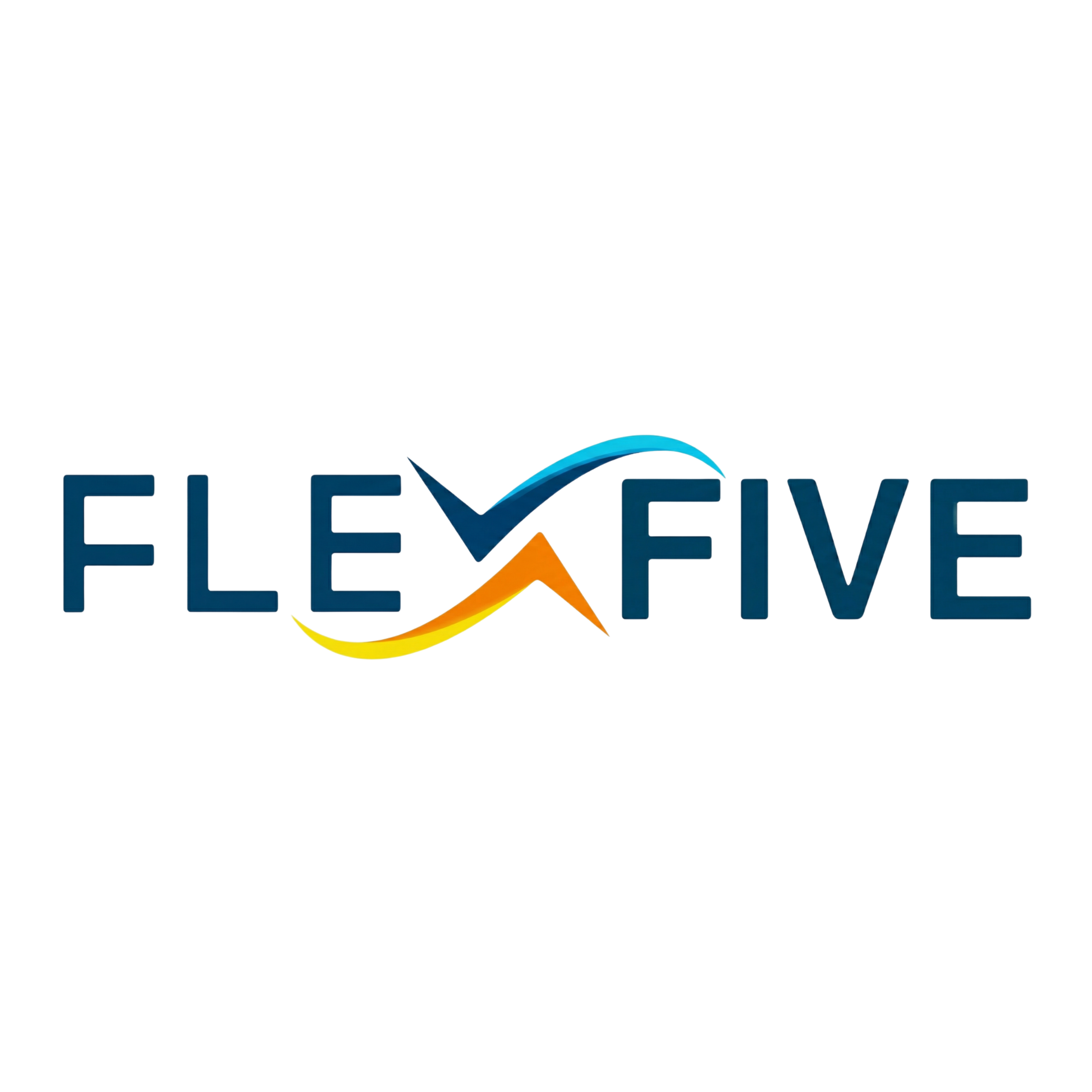 FLAX FIVE