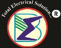 BAHUCHAR ELECTRICALS