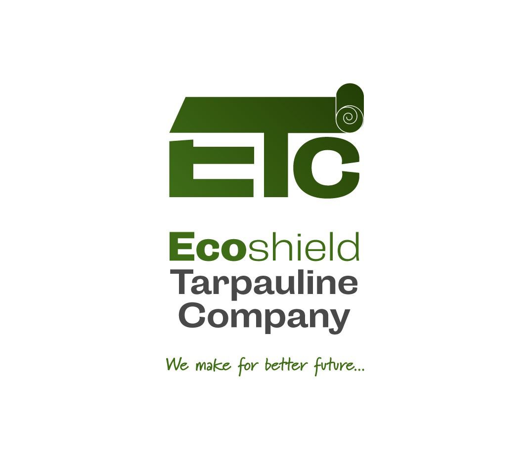 ECOSHIELD TARPAULIN COMPANY