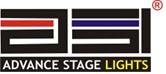 ADVANCE STAGE LIGHTS