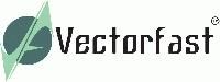 VECTORFAST ELEVATORS COMPANY